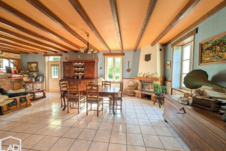 achat maison beaussais 79370