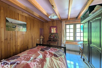 achat maison beaussais 79370