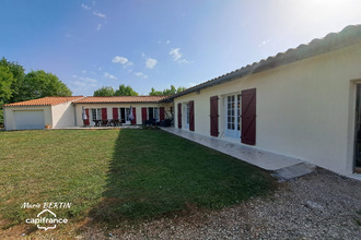 achat maison beaussais 79370