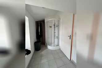 achat maison beaussais 79370