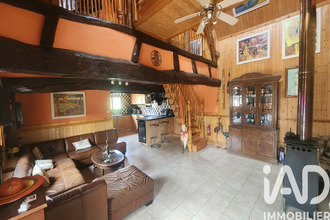 achat maison beaussault 76870