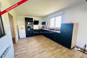achat maison beausse 49110
