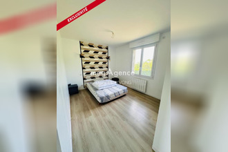 achat maison beausse 49110