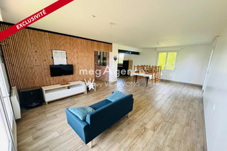 achat maison beausse 49110
