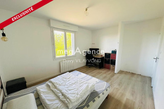 achat maison beausse 49110