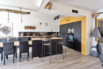 achat maison beausse 49410