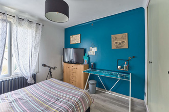 achat maison beausse 49410