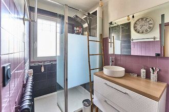 achat maison beausse 49410