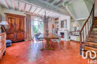 achat maison beautheil 77120