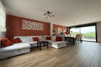 achat maison beautheil 77120