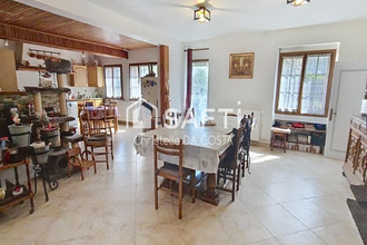 achat maison beautheil 77120