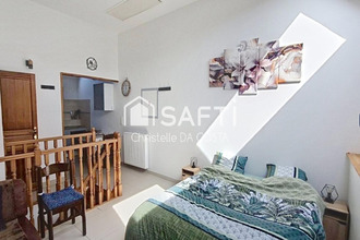 achat maison beautheil 77120