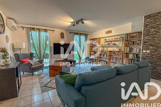 achat maison beautheil 77120