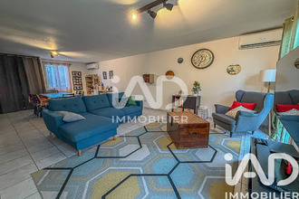 achat maison beautheil 77120