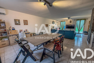 achat maison beautheil 77120