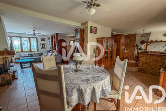 achat maison beautheil 77120