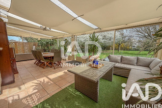 achat maison beautheil 77120