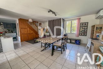 achat maison beautheil 77120
