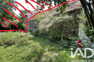 achat maison beautheil 77120