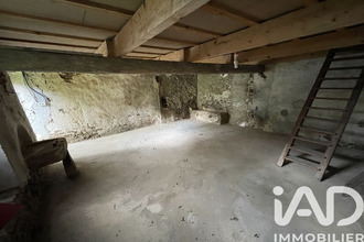 achat maison beautheil 77120