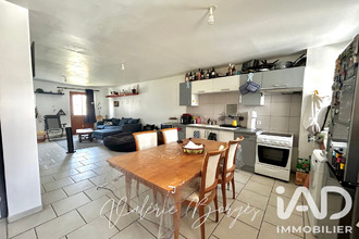 achat maison beautheil 77120