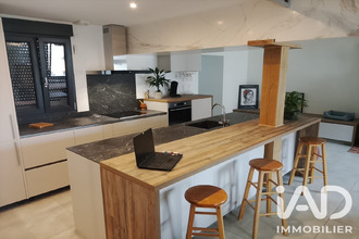 achat maison beautheil 77120