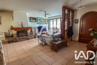 achat maison beautheil 77120