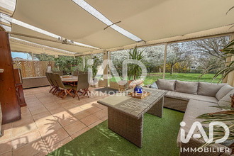 achat maison beautheil 77120