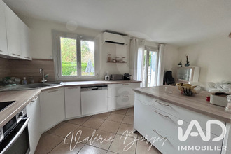 achat maison beautheil 77120