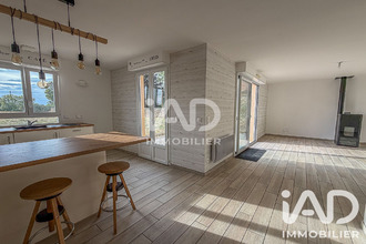 achat maison beautheil 77120