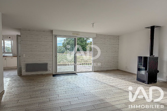 achat maison beautheil 77120