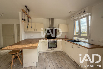 achat maison beautheil 77120