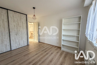 achat maison beautheil 77120