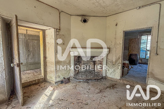 achat maison beautheil 77120