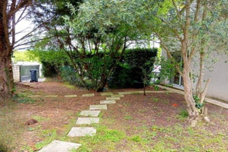 achat maison beautiran 33640