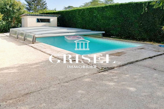 achat maison beautiran 33640