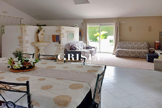 achat maison beautiran 33640