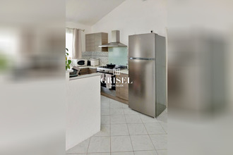 achat maison beautiran 33640