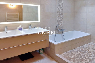 achat maison beautiran 33640