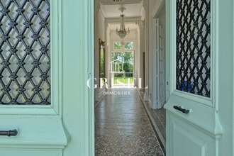 achat maison beautiran 33640