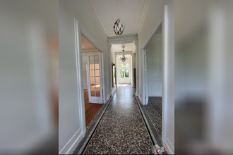 achat maison beautiran 33640