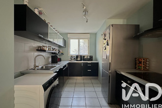 achat maison beautiran 33640