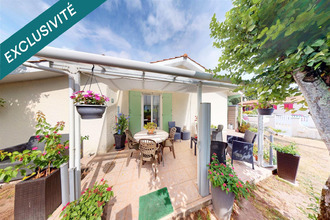 achat maison beautiran 33640