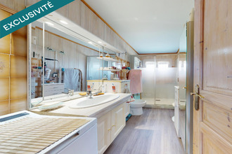 achat maison beautiran 33640