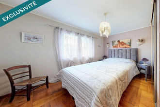 achat maison beautiran 33640