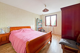 achat maison beautiran 33640