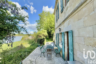 achat maison beautiran 33640