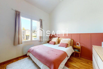 achat maison beautiran 33640