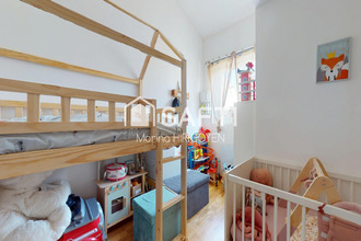 achat maison beautiran 33640