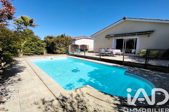 achat maison beautiran 33640